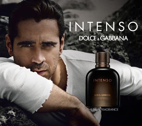 dolce & gabbana official website